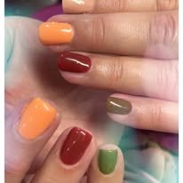 Institut de beauté Nevers — Espace accueil chaleureux