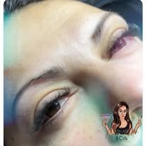 Massage bien-être — Institut beauté Nevers