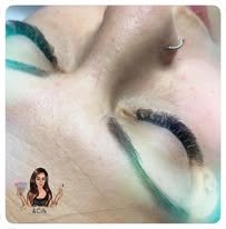 Épilation — Institut beauté Nevers