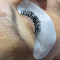 Manucure & Pédicure — Institut beauté Nevers