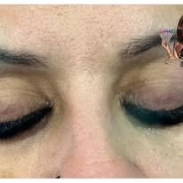 Soin du corps — Institut beauté Nevers