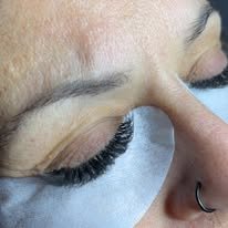 Cabine soin du visage — Esthéticienne Nevers