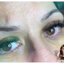 Soin Éclat — Esthéticienne Nevers