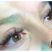 Soin Hydratation Intense — Esthéticienne Nevers