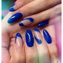 Soin Anti-âge Premium — Esthéticienne Nevers