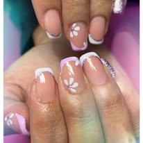 Soin Purifiant — Esthéticienne Nevers