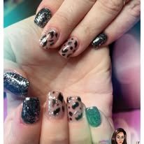 Soin Apaisant Sensible — Esthéticienne Nevers