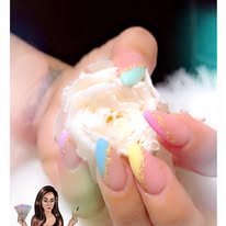 Soin Contour des yeux — Esthéticienne Nevers