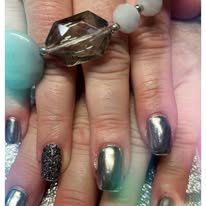 Massage Relaxant — Esthéticienne Nevers