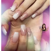 Massage Pierres Chaudes — Esthéticienne Nevers