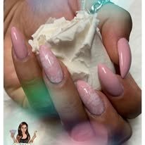 Gommage Corps — Esthéticienne Nevers