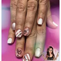 Enveloppement Corps — Esthéticienne Nevers