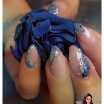 Produits cosmétiques naturels et bio — Institut beauté Nevers