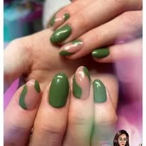 Soin visage éclat mariée — Esthéticienne Nevers