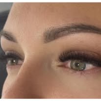 Forfait beauté EVJF groupe — Nevers