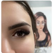 Mains de mariée manucure — Institut beauté Nevers