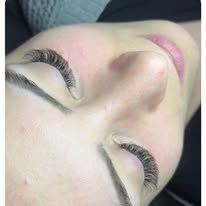 Préparation beauté mariée — Éclat Beauté Nevers