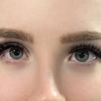 Produits cosmétiques premium longue tenue — Nevers