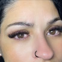 Résultat beauté mariée sublime — Esthéticienne Nevers