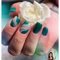 Épilation douce en cabine — Esthéticienne Nevers