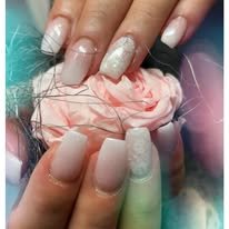 Soin visage hydratant — Institut beauté Nevers