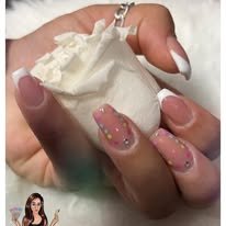 Façade Éclat Beauté — Institut beauté Nevers