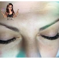 Massage pierres chaudes — Bien-être Nevers