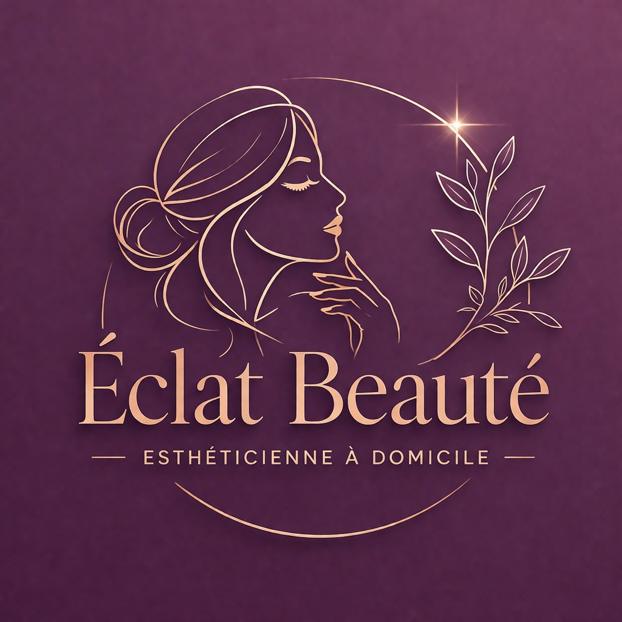 Éclat Beauté